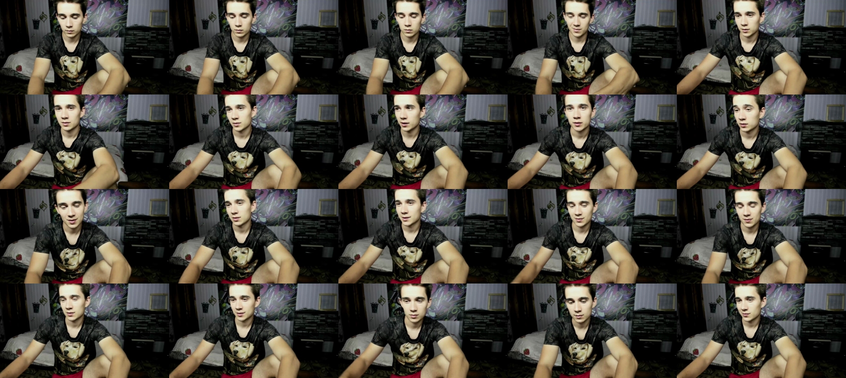 daniel_like  30-07-2022